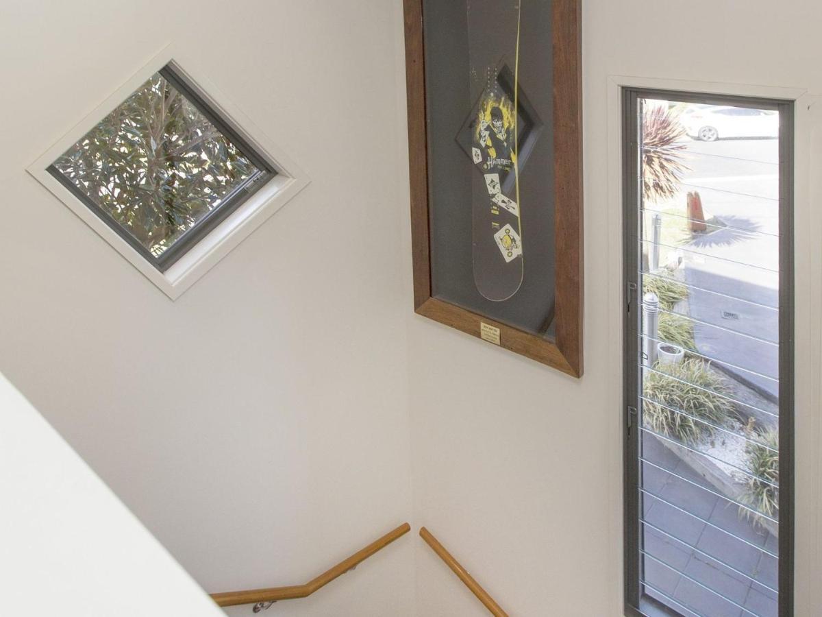 Ned Kelly'S Retreat - Stunning 3Br Townhouse L Lake Views L Wifi L Bbq Jindabyne Dış mekan fotoğraf
