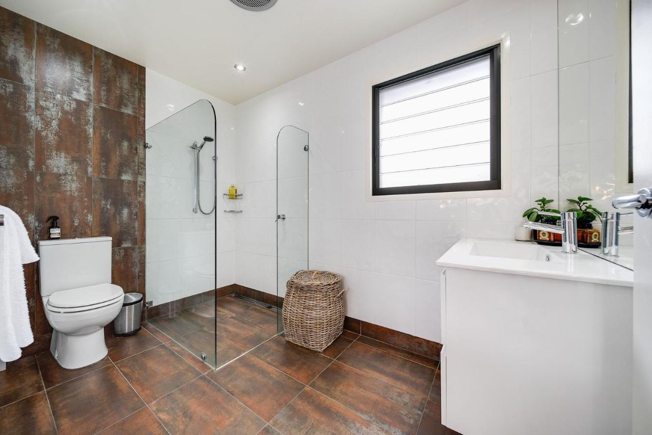 Ned Kelly'S Retreat - Stunning 3Br Townhouse L Lake Views L Wifi L Bbq Jindabyne Dış mekan fotoğraf