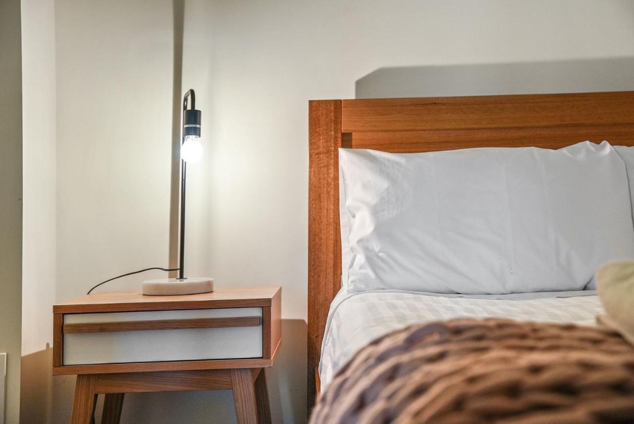 Ned Kelly'S Retreat - Stunning 3Br Townhouse L Lake Views L Wifi L Bbq Jindabyne Dış mekan fotoğraf